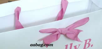 ribbon