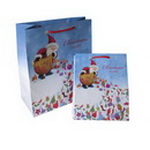 Christmas Gift Bag