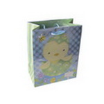 Easter Day Gift Bag