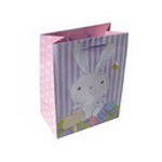 Easter Day Gift Bag