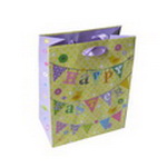 Easter Day Gift Bag