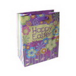 Easter Day Gift Bag