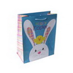 Easter Day Gift Bag