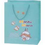 Custom Paper Bag For Children's Day