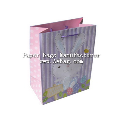 Easter Day Gift Bag