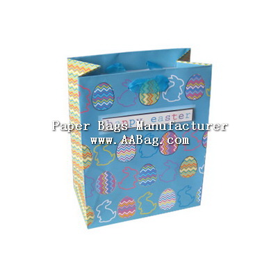 Easter Day Gift Bag