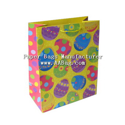 Easter Day Gift Bag