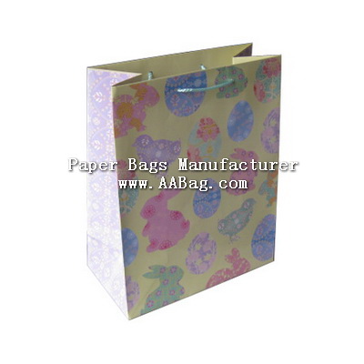 Easter Day Gift Bag