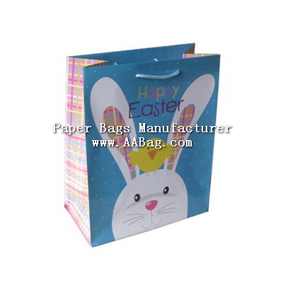 Easter Day Gift Bag