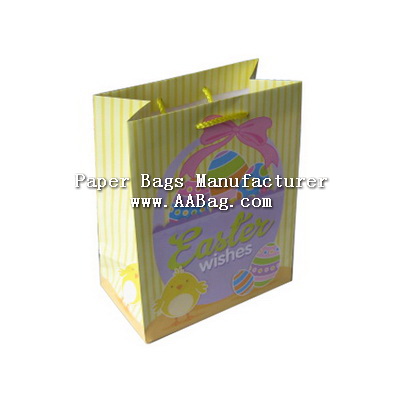 Easter Day Gift Bag