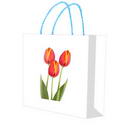 Mother's Day Gift Bag design